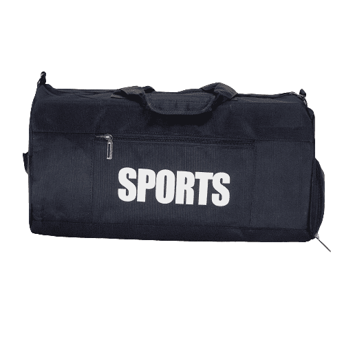 Sportovní tašky