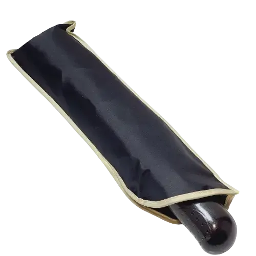 Automatický deštník