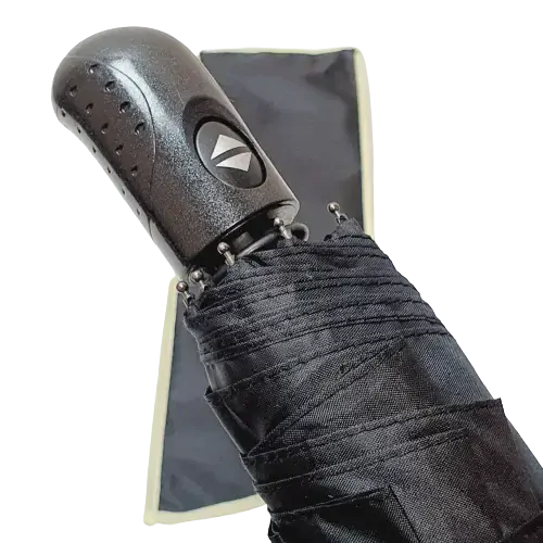 Automatický deštník