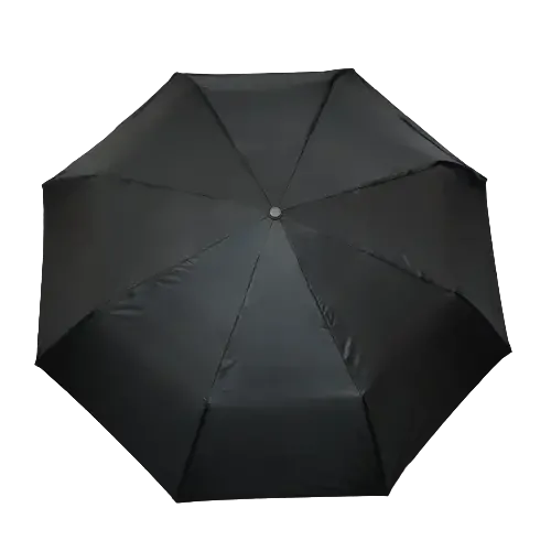 Automatický deštník