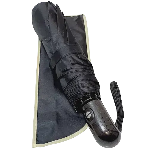 Automatický deštník