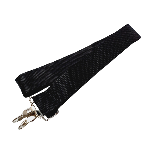 Sportovní taška přes rameno 80 cm - 75 l